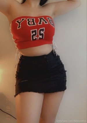 favcunttvx Photo #21