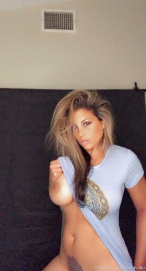 Gloria Velez Post #6