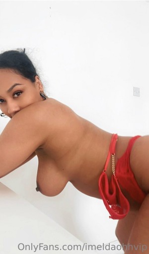 Imelda Ohh Photo #18