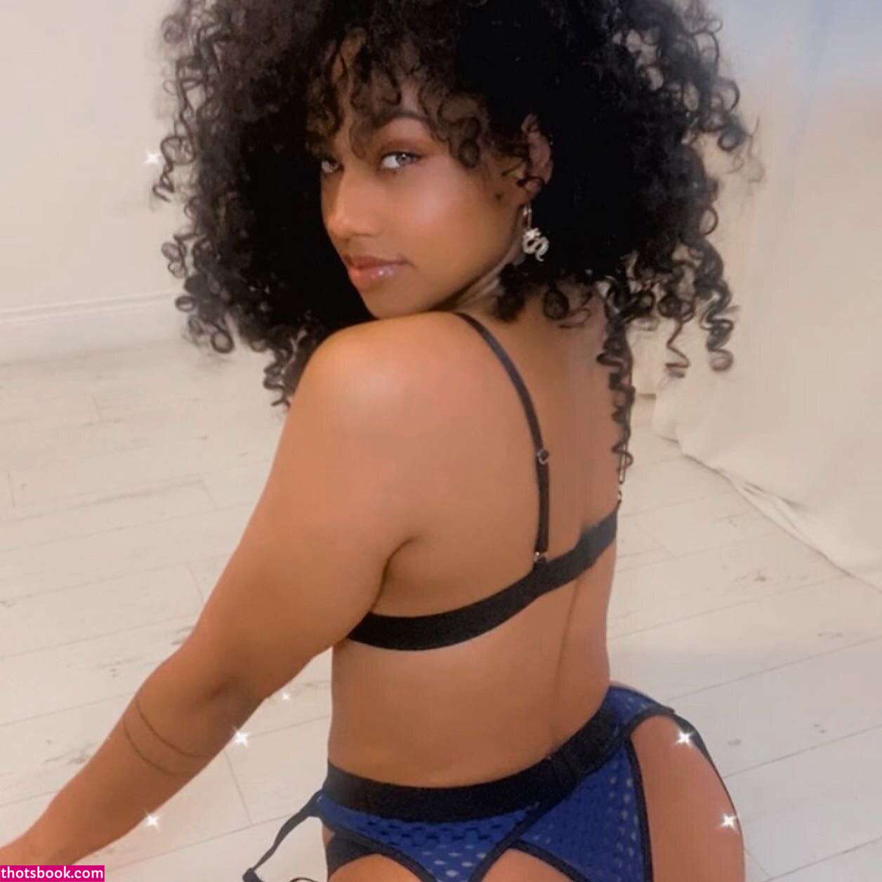 Imelda Ohh Photo #36