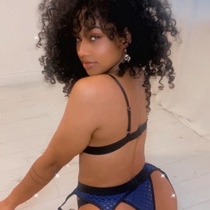 Imelda Ohh Photo #36