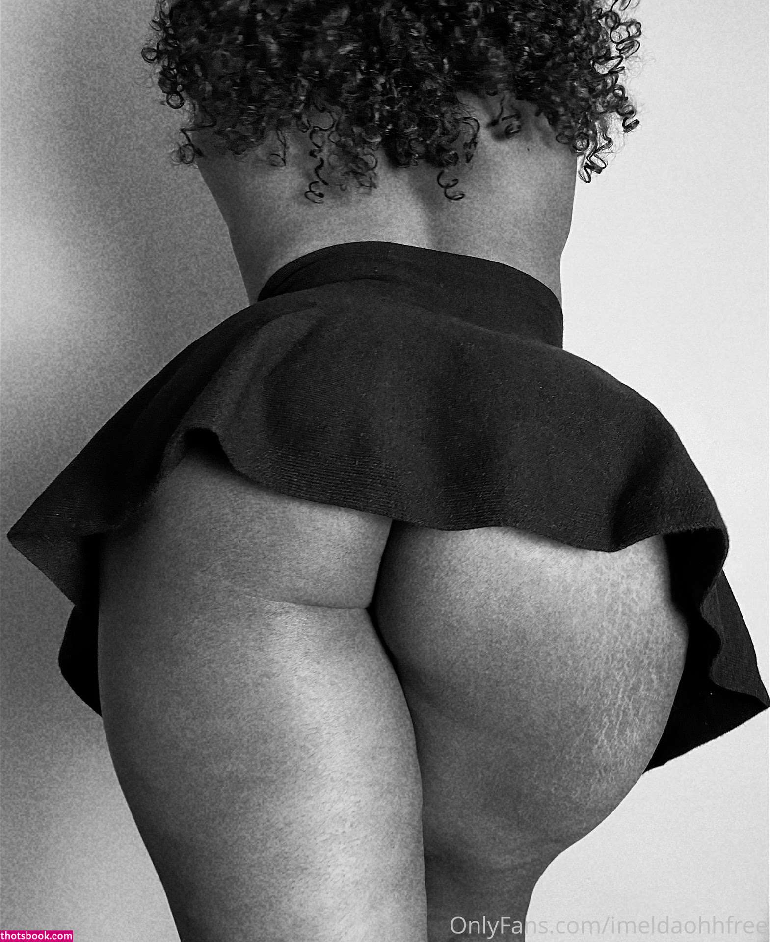 Imelda Ohh Photo #50