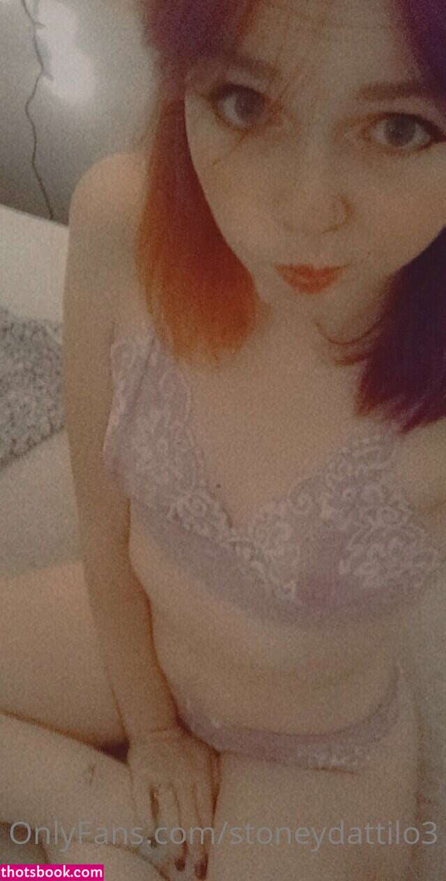 mommadattilo3 Photo #11