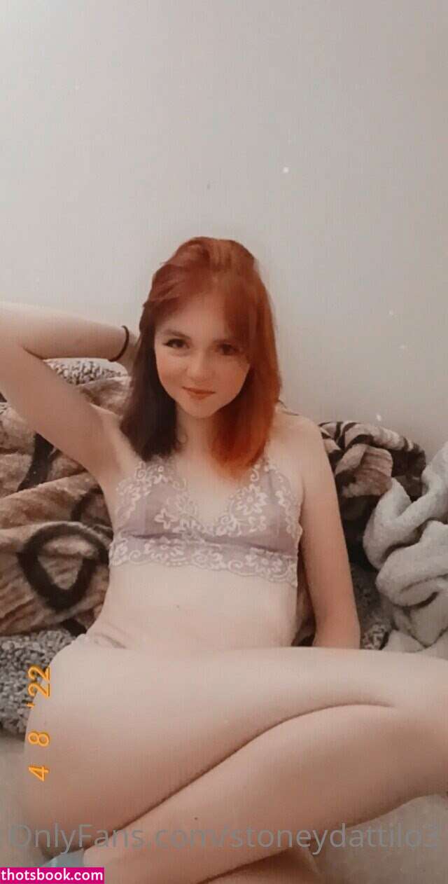 mommadattilo3 Photo #14