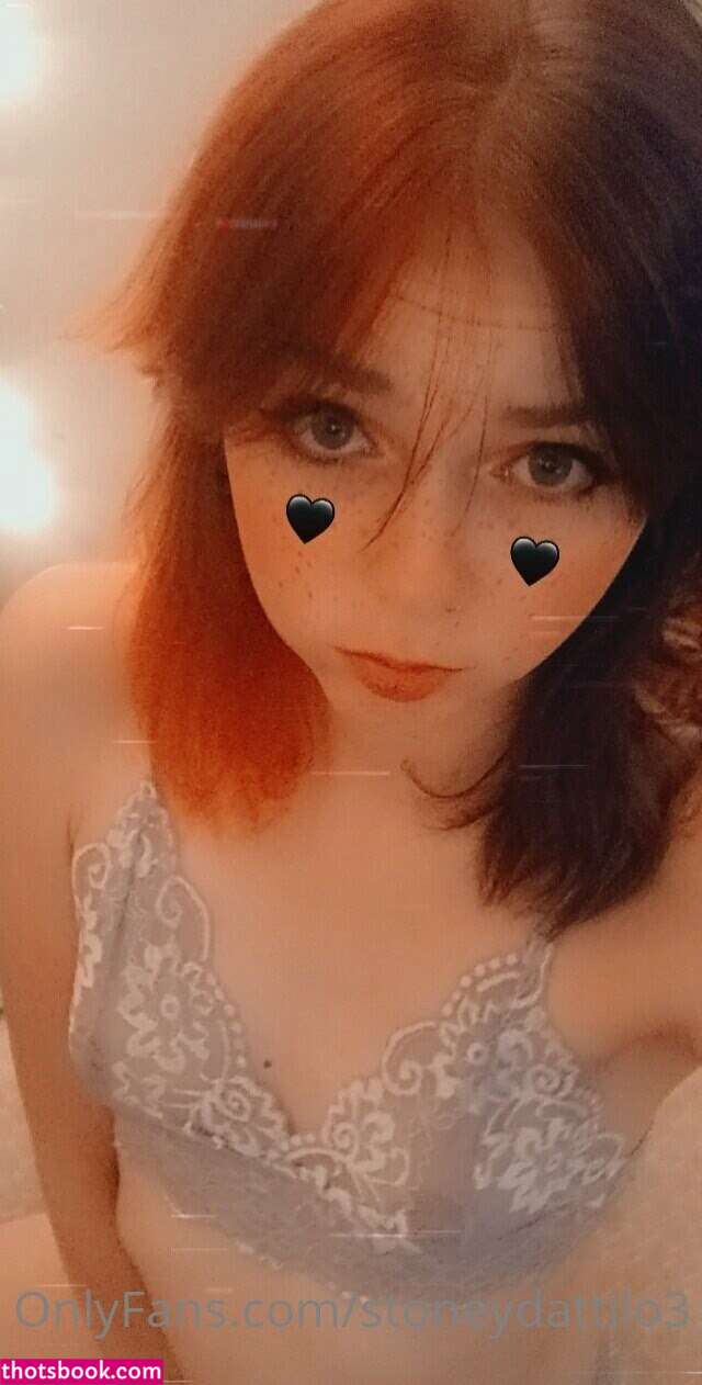 mommadattilo3 Photo #18