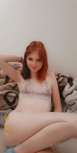 mommadattilo3 Photo #14