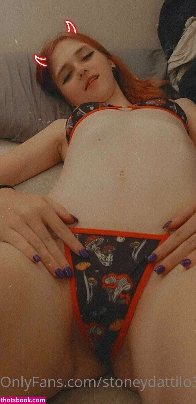 mommadattilo3 Photo #21