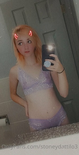 mommadattilo3 Photo #29