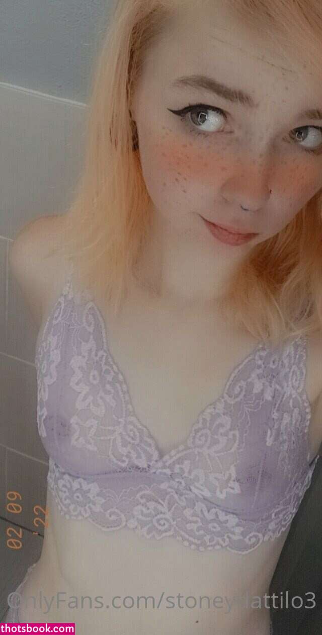 mommadattilo3 Photo #30