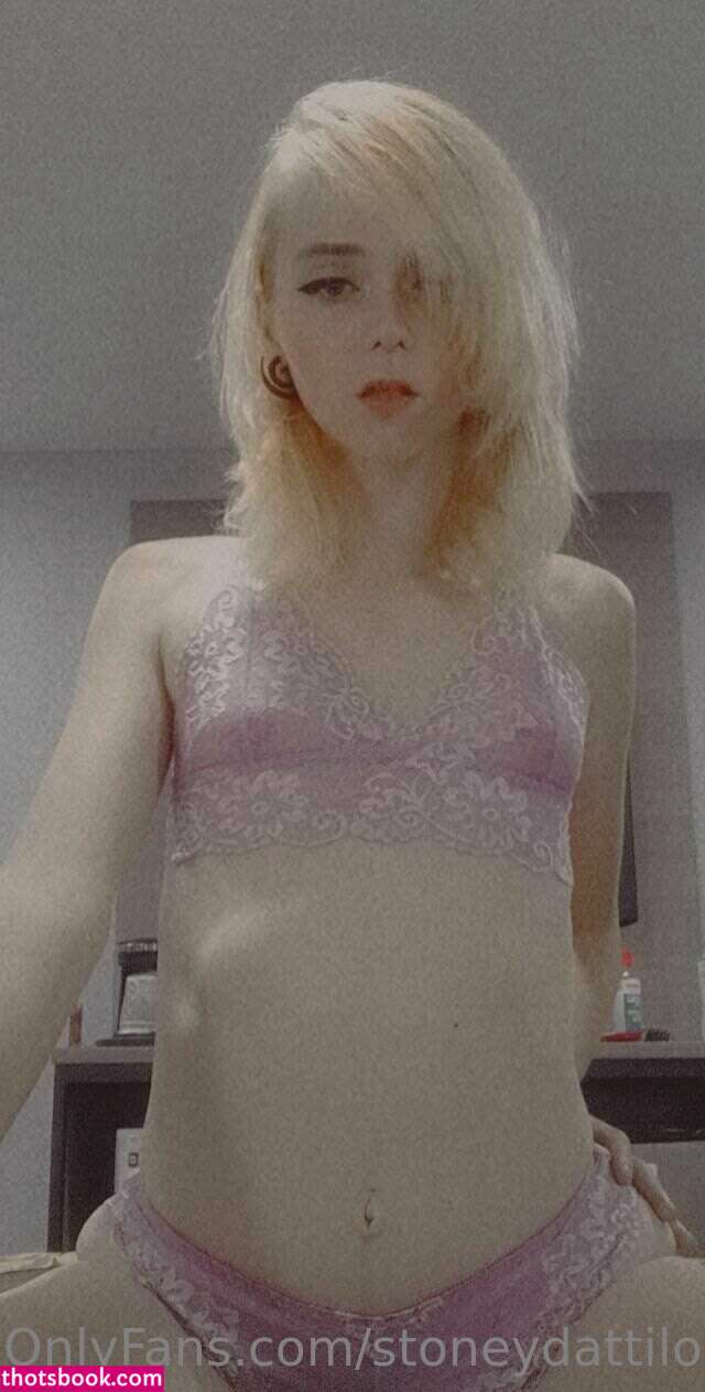 mommadattilo3 Photo #32