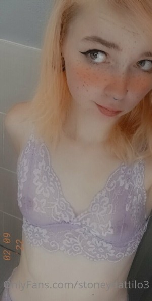 mommadattilo3 Photo #30