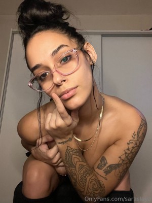 Sara Slaye Photo #19