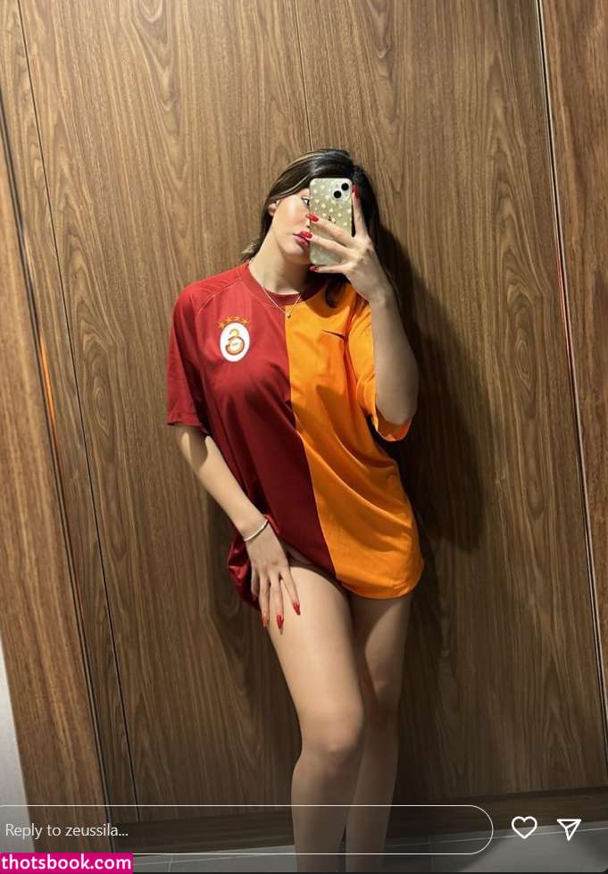 Twinkledolly Photo #14