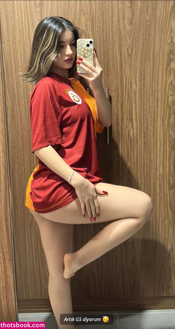 Twinkledolly Photo #17