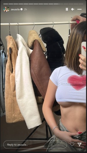 Twinkledolly Photo #21