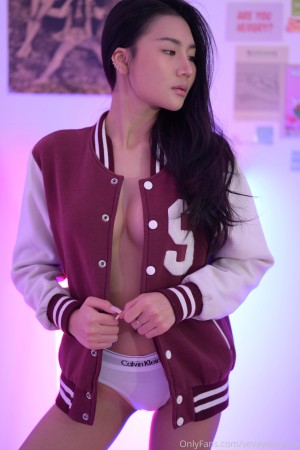 Watsamon Samanasing Photo #29