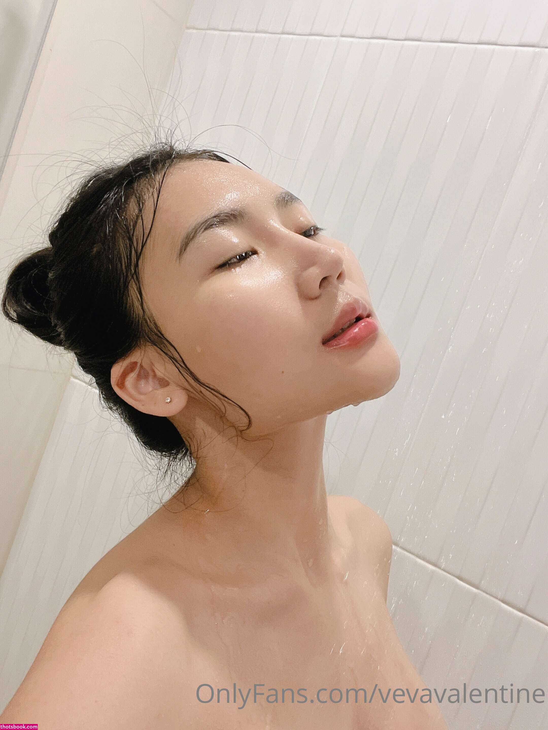 Watsamon Samanasing Photo #55