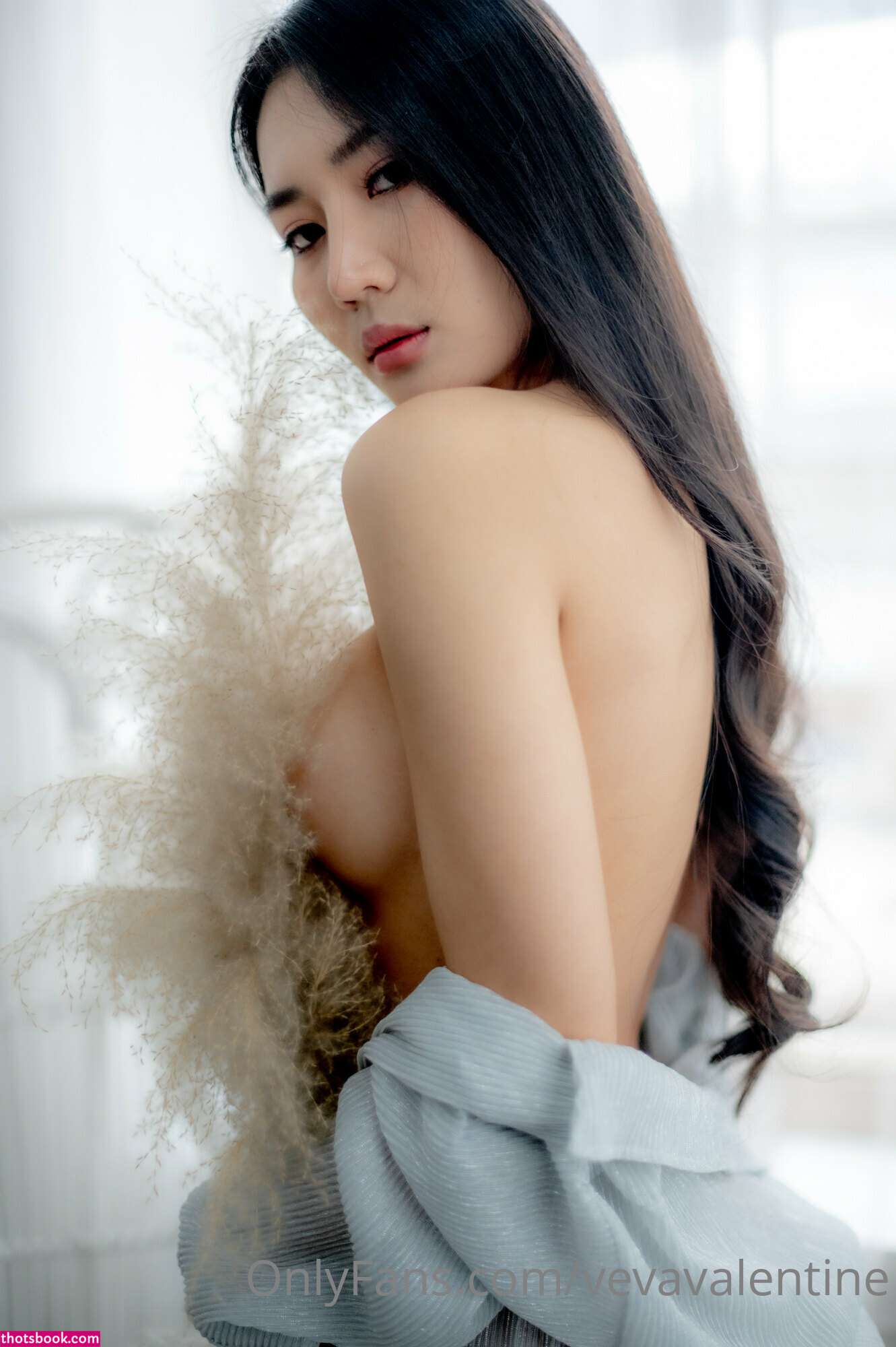 Watsamon Samanasing Photo #58