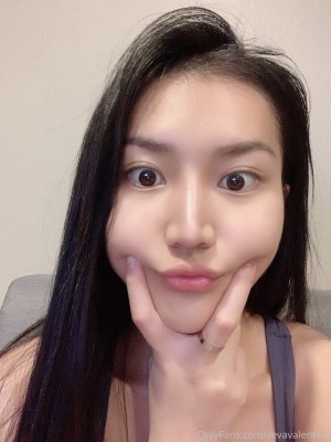 Watsamon Samanasing Photo #56