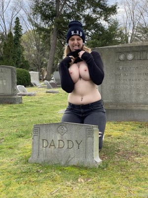 Acidchelle Photo #133