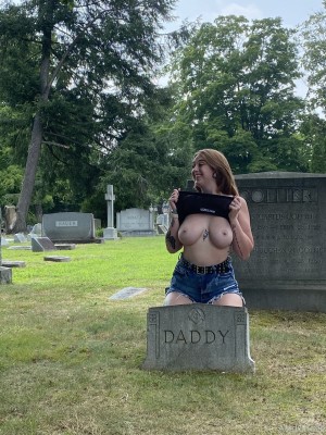 Acidchelle Photo #141