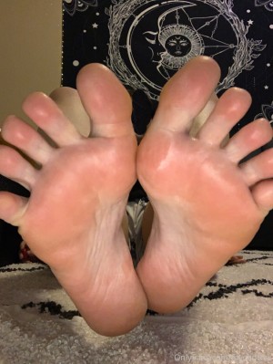 favcunttvx Photo #85