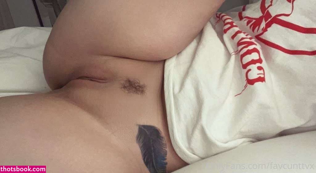 favcunttvx Photo #115