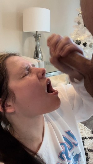 favcunttvx Photo #138