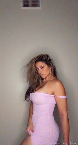 Gloria Velez Photo #76