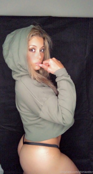 Gloria Velez Photo #98