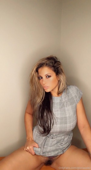 Gloria Velez Photo #151