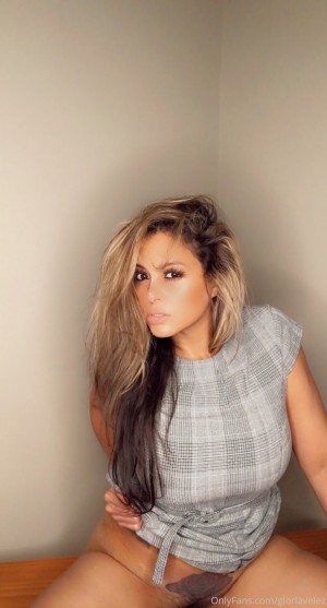 Gloria Velez Photo #154