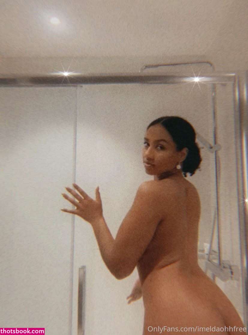 Imelda Ohh Photo #84