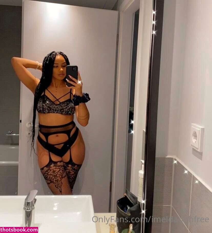 Imelda Ohh Photo #98