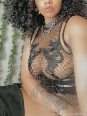 Imelda Ohh Photo #105