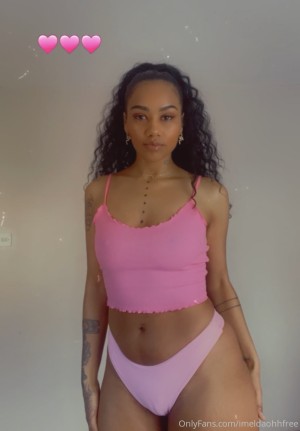 Imelda Ohh Photo #117