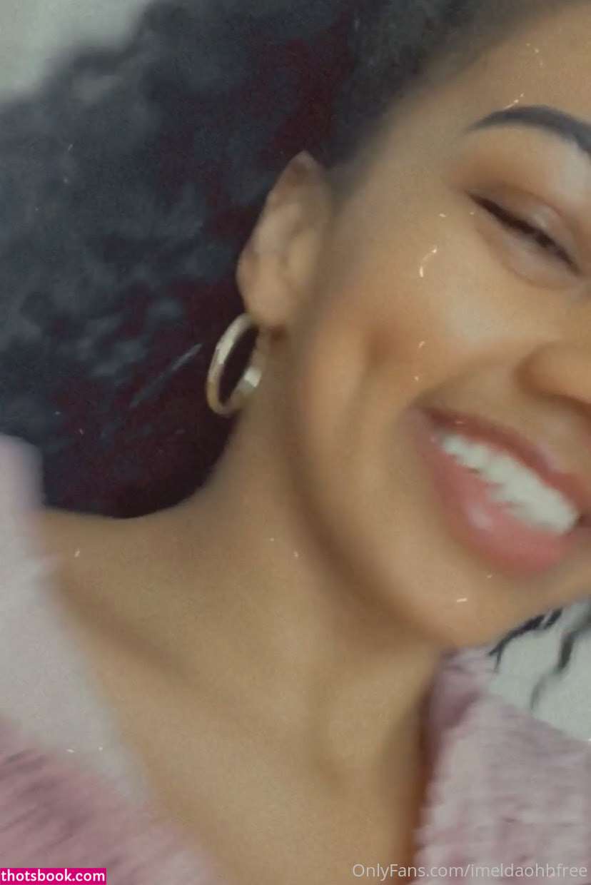 Imelda Ohh Photo #122