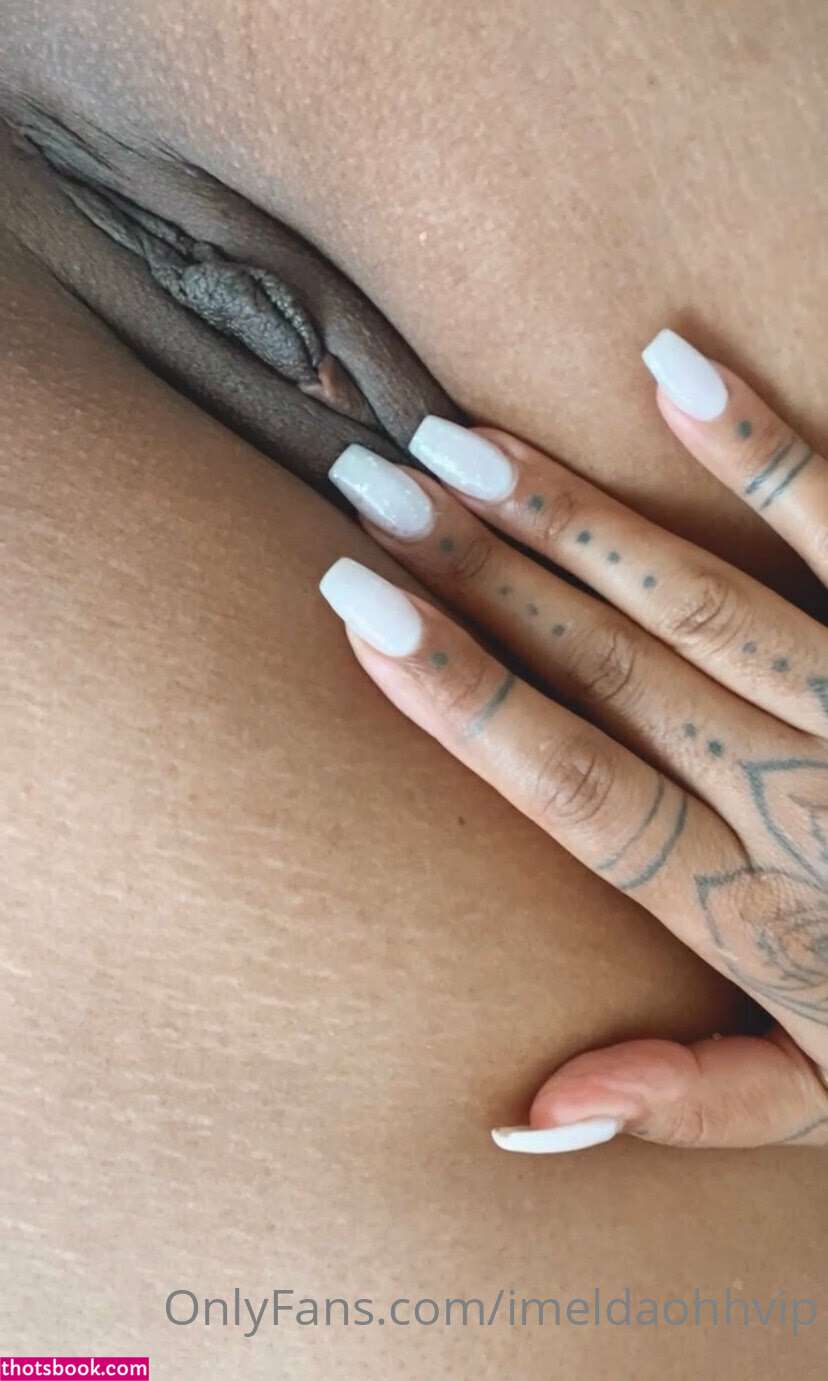 Imelda Ohh Photo #146