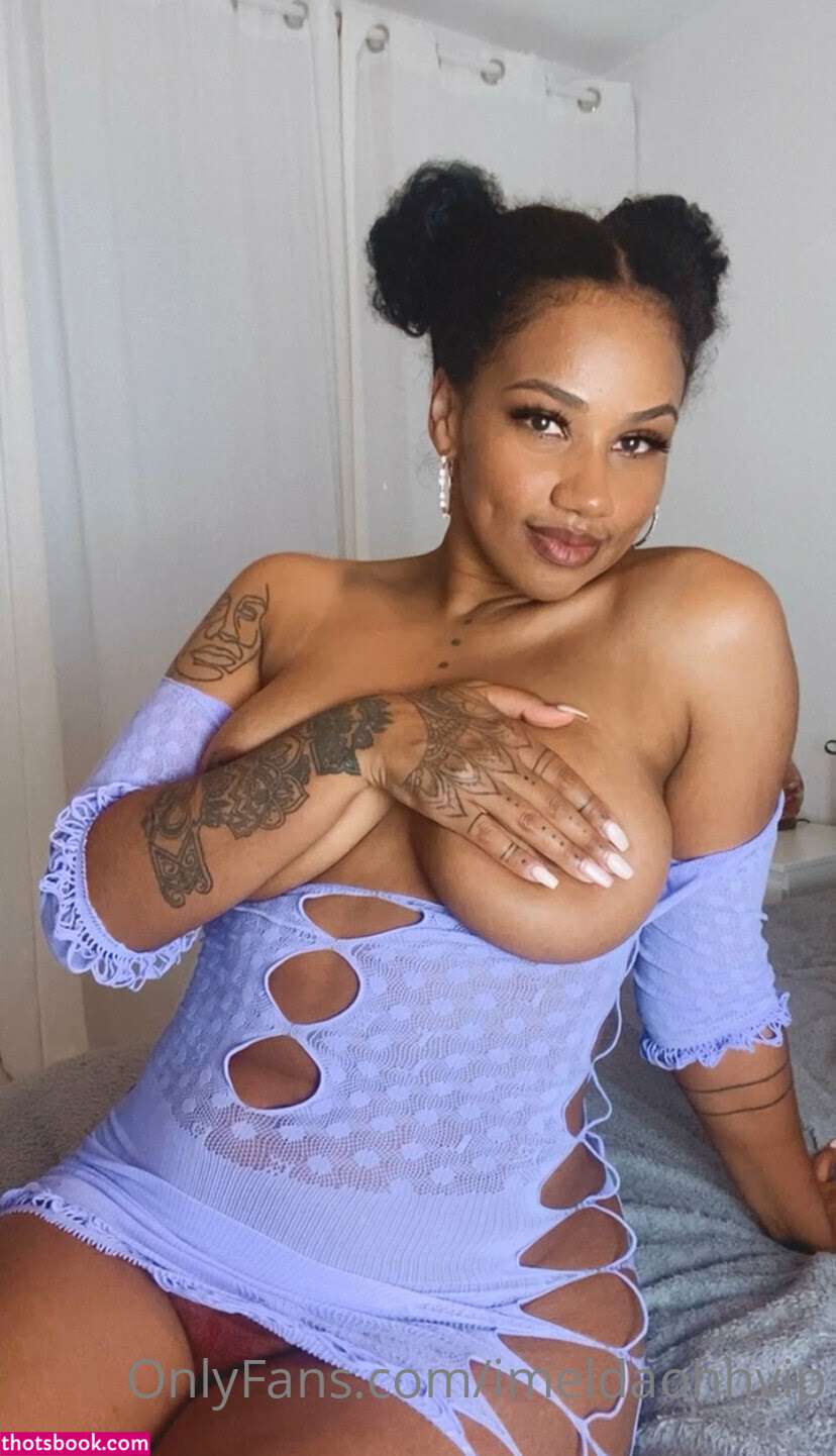 Imelda Ohh Photo #155