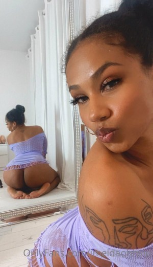 Imelda Ohh Photo #141