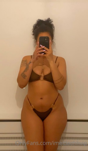 Imelda Ohh Photo #169