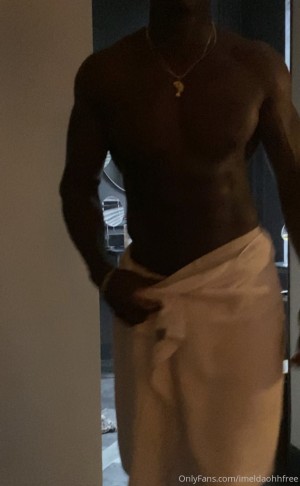 Imelda Ohh Photo #171