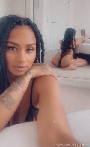 Imelda Ohh Photo #180