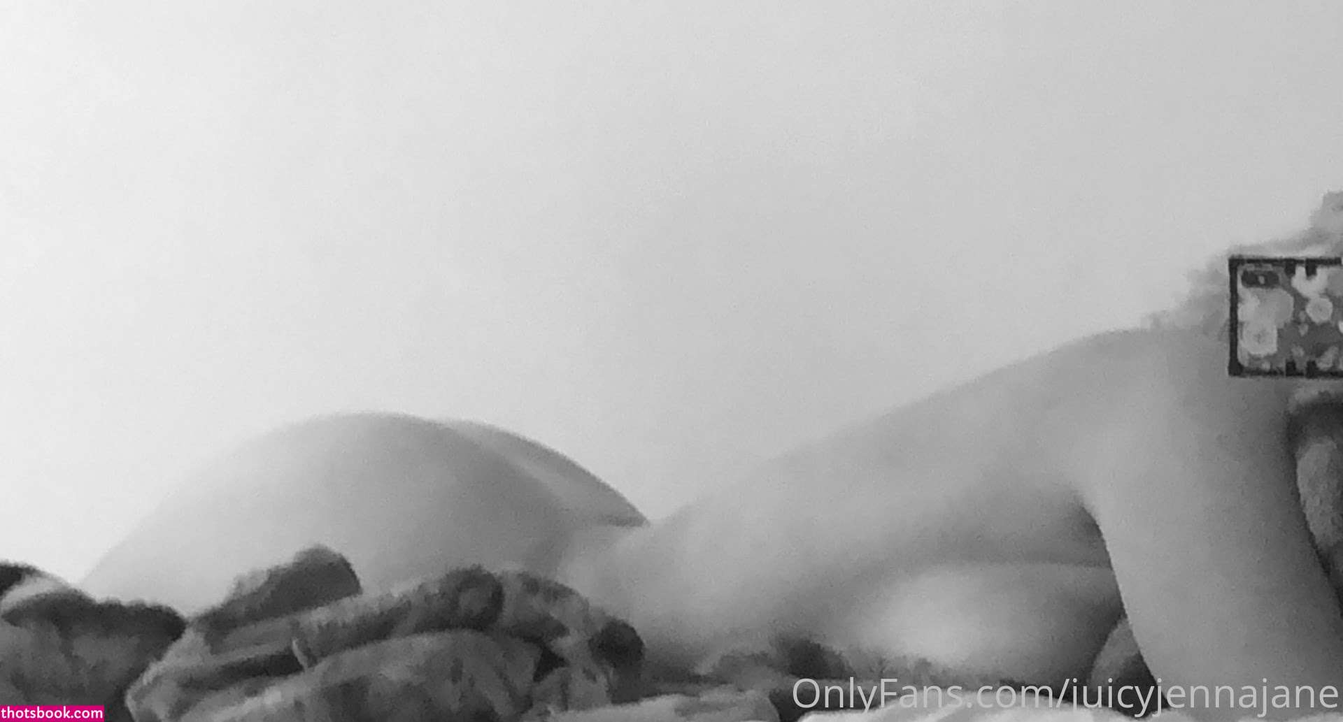 Jenna Jane Photo #73