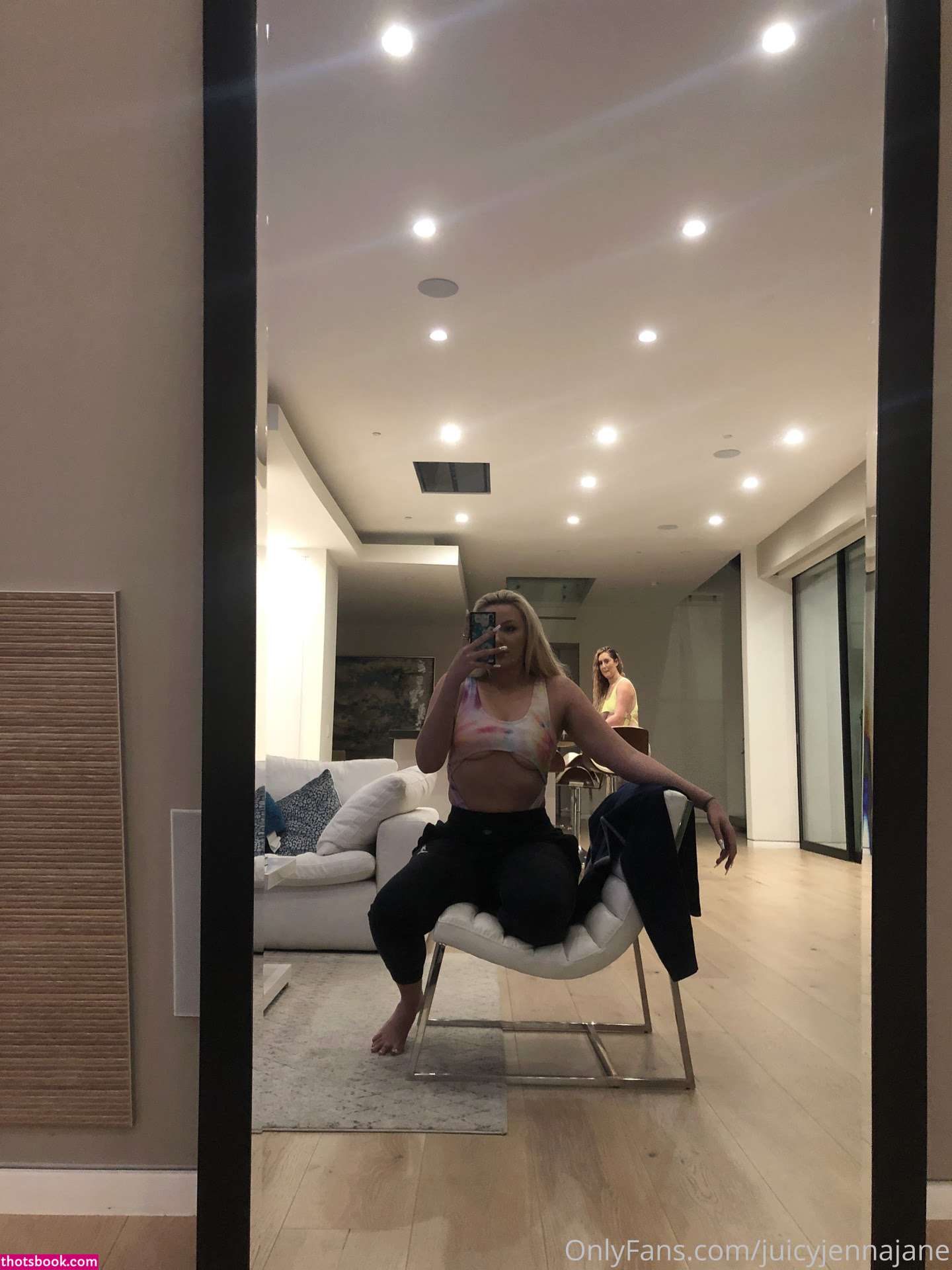 Jenna Jane Photo #74