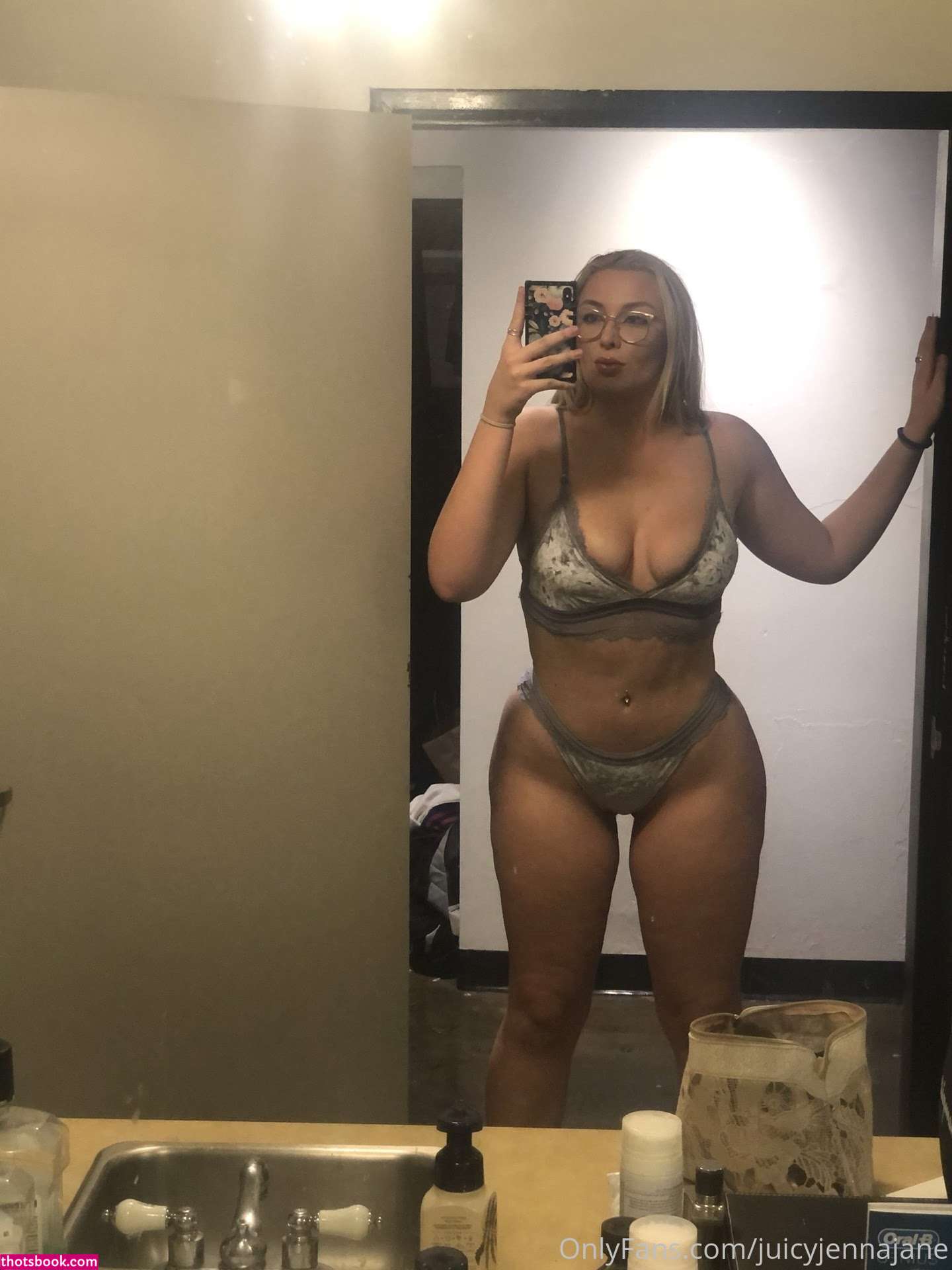 Jenna Jane Photo #82