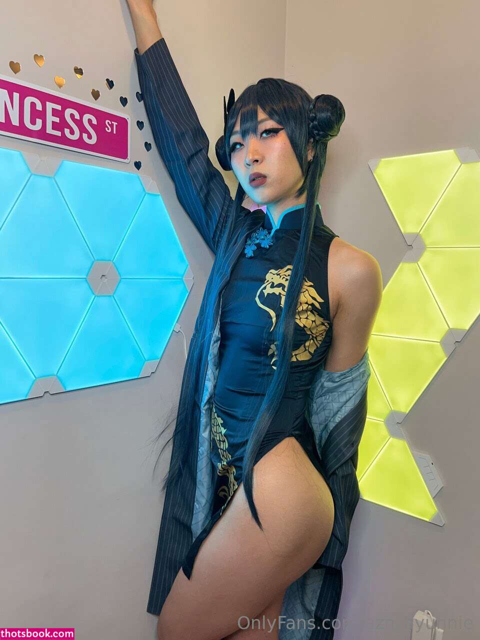 loveliehyunnie Photo #139