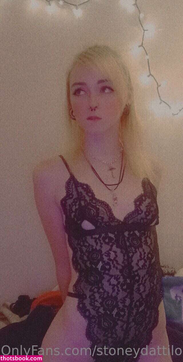 mommadattilo3 Photo #35