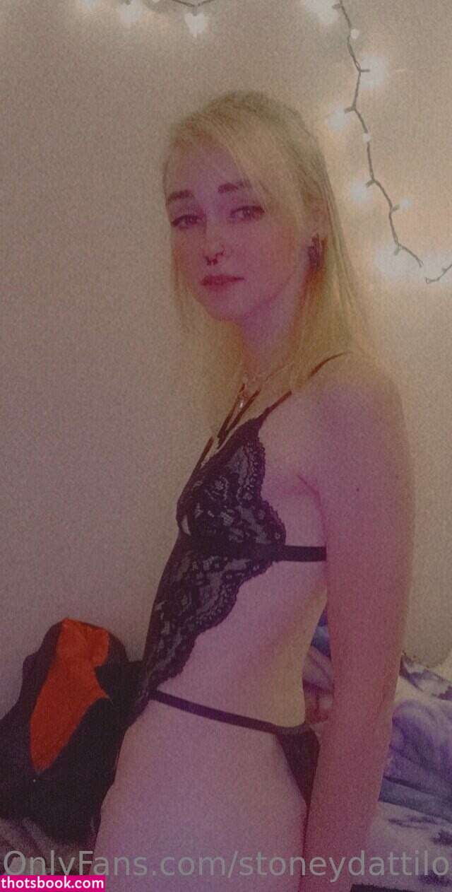 mommadattilo3 Photo #36