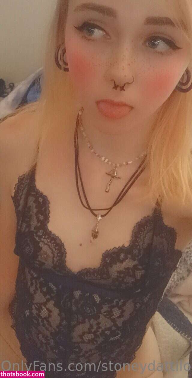 mommadattilo3 Photo #37